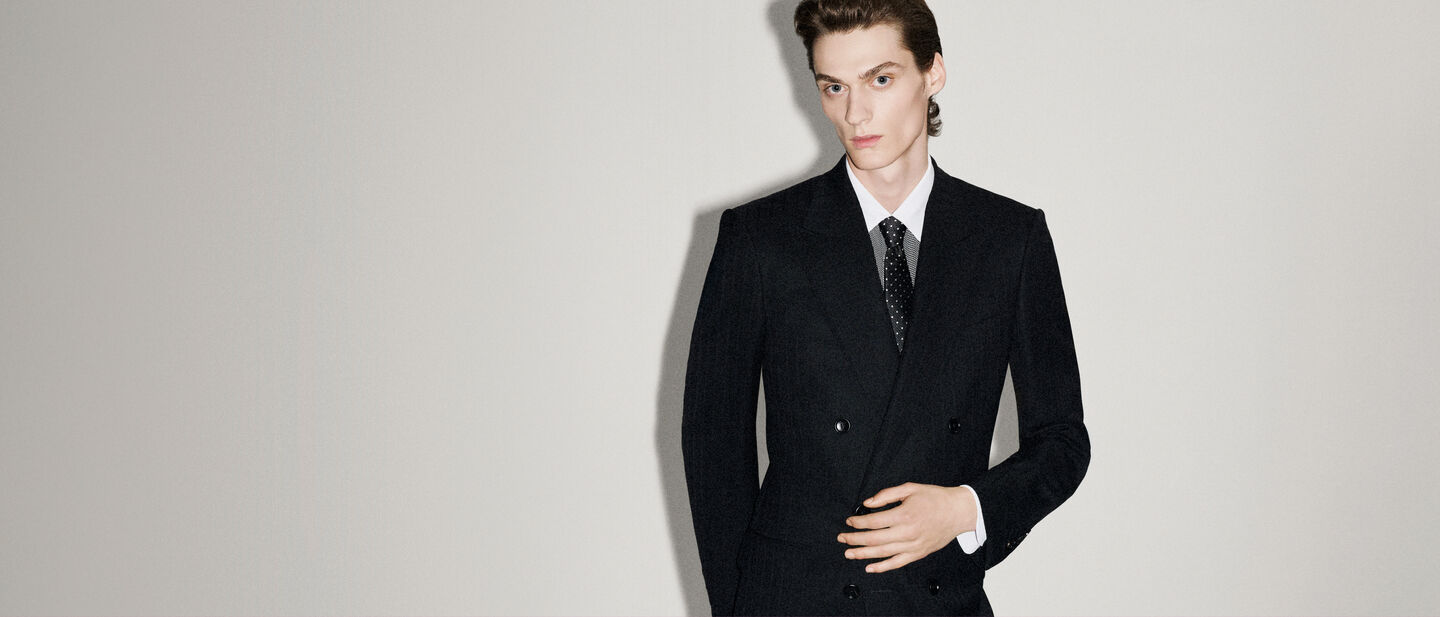 TOM FORD FASHION GIFTS FOR HIM