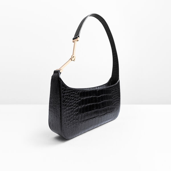 Bolsos para mujer Tom Ford