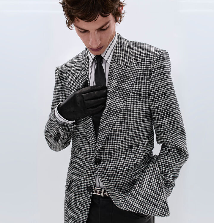 OTO&Ntilde;O 2026 DE TOM FORD FASHION