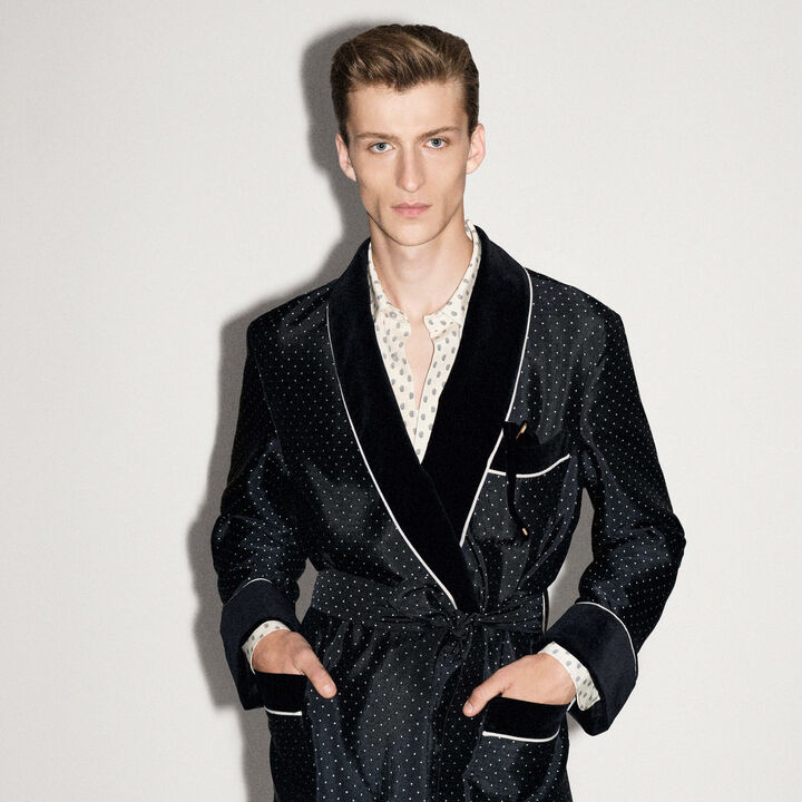 TOM FORD FASHION MENS GIFTS