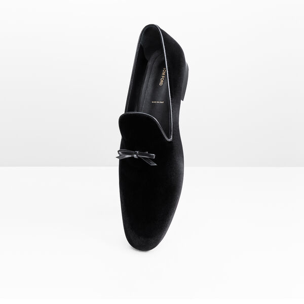 Zapatos para hombre Tom Ford