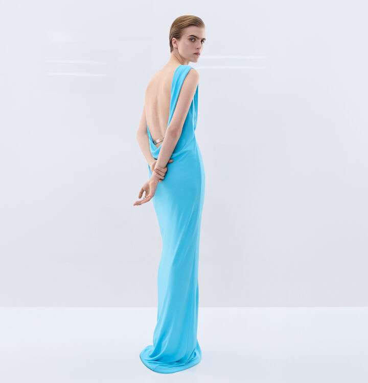 OTO&Ntilde;O 2026 DE TOM FORD FASHION