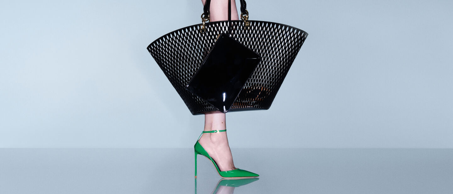 BOLSOS TOM FORD FASHION