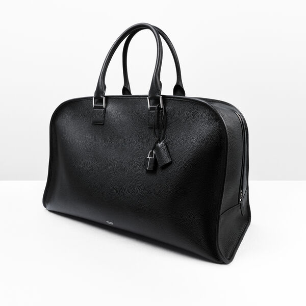 Bolsos para hombre Tom Ford