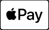 Logo ApplePay